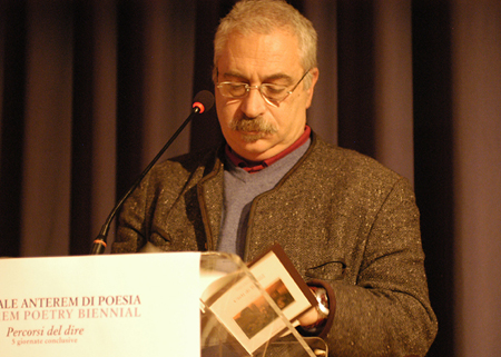 Luigi Cannillo