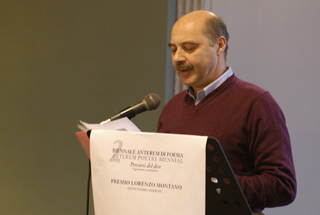 Paolo Polvani